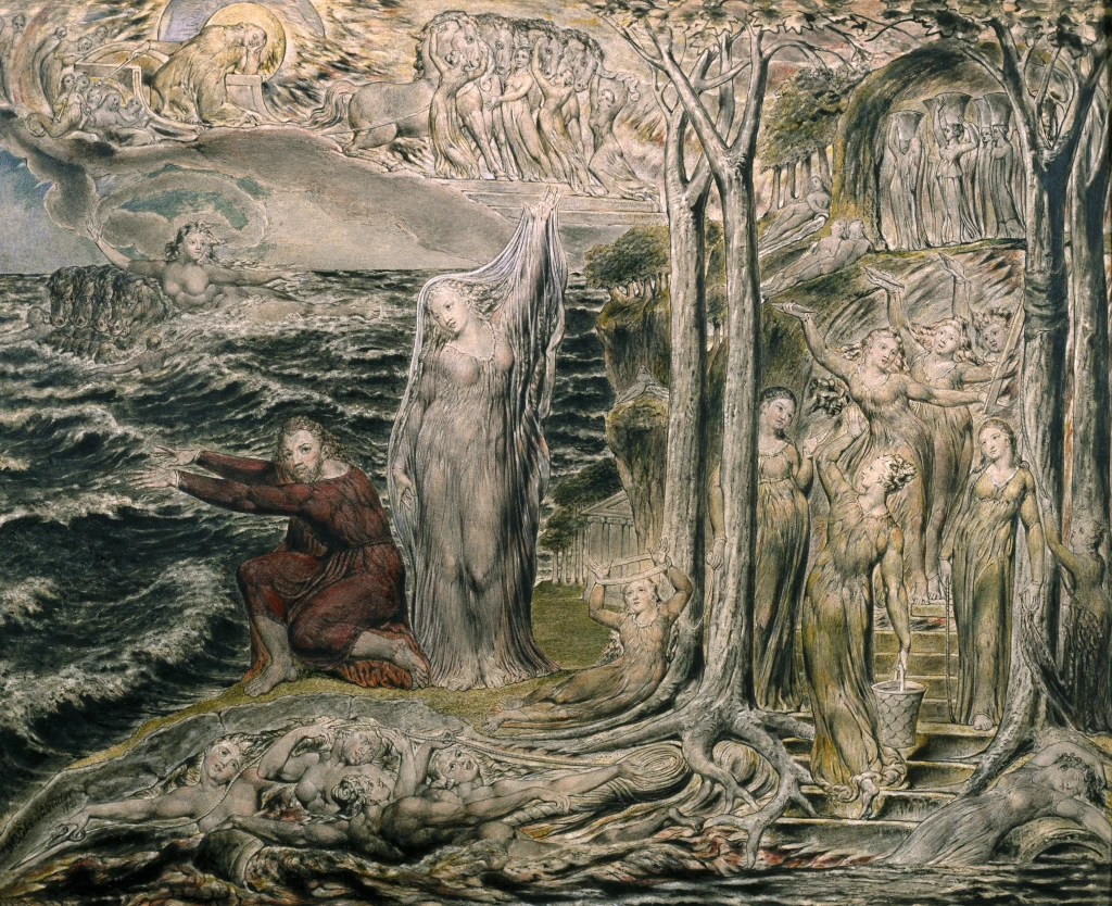 william blake comedy william blake comedy