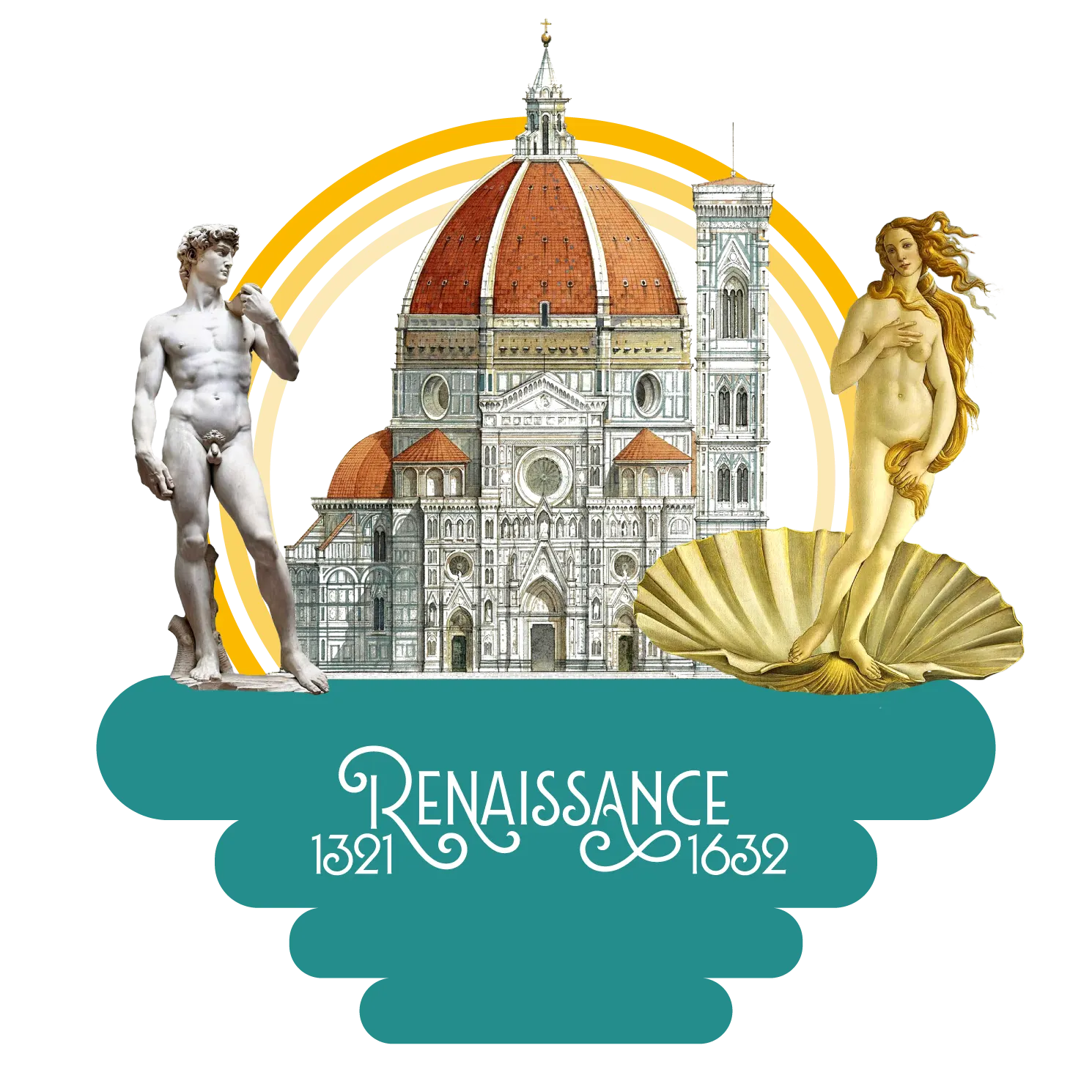 florence renaissance via fiesolana florence renaissance via fiesolana