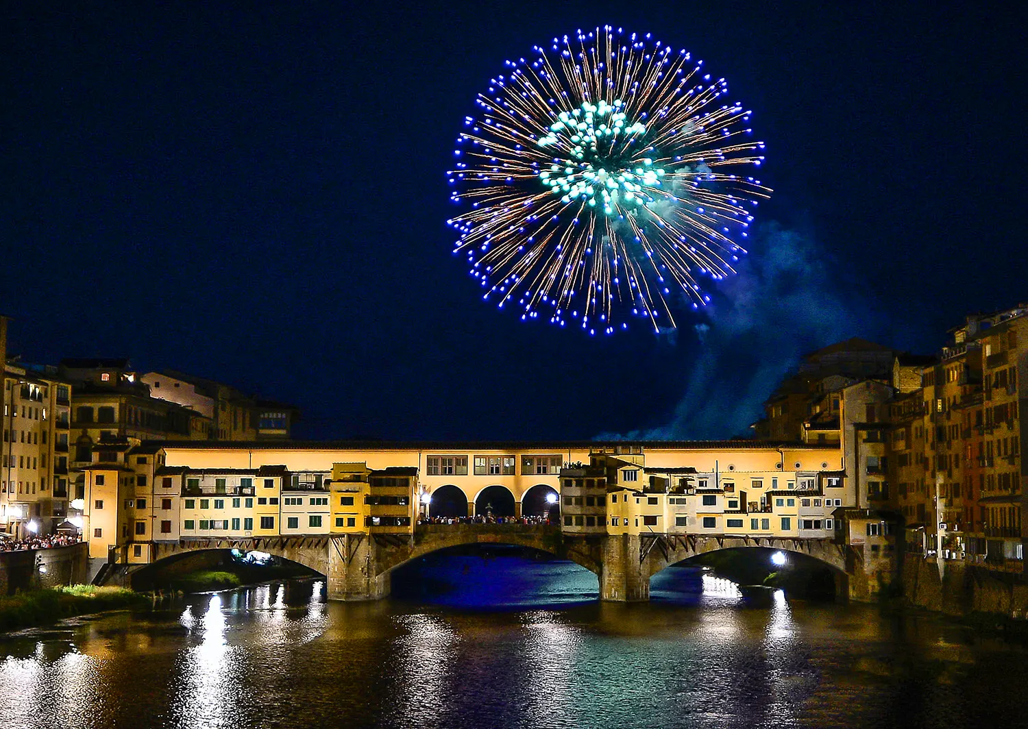 florence st john 24 june florence st john 24 june