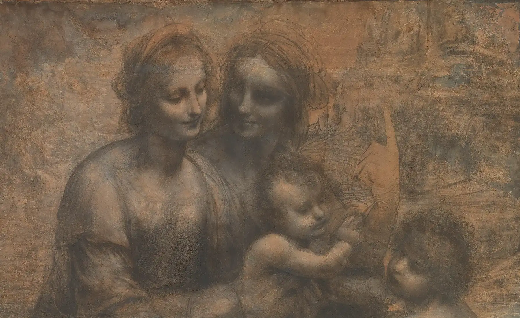 leonardo
