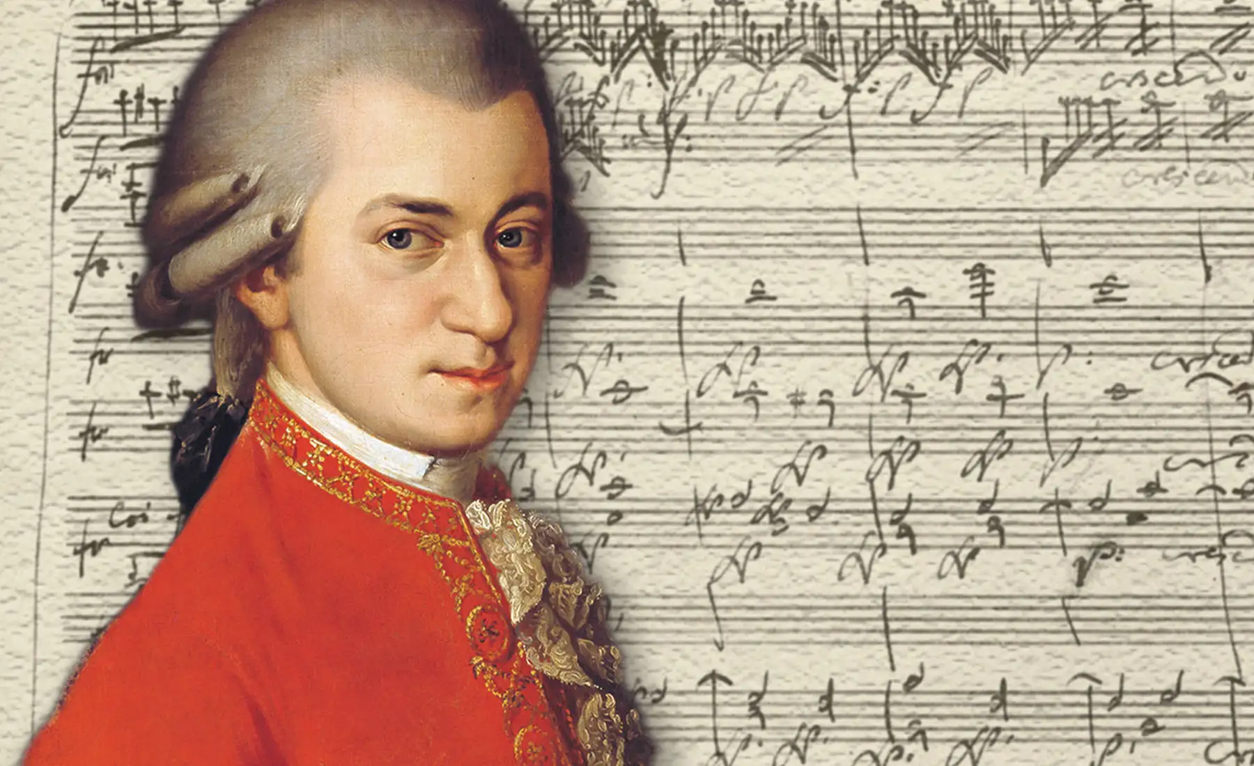 mozart2