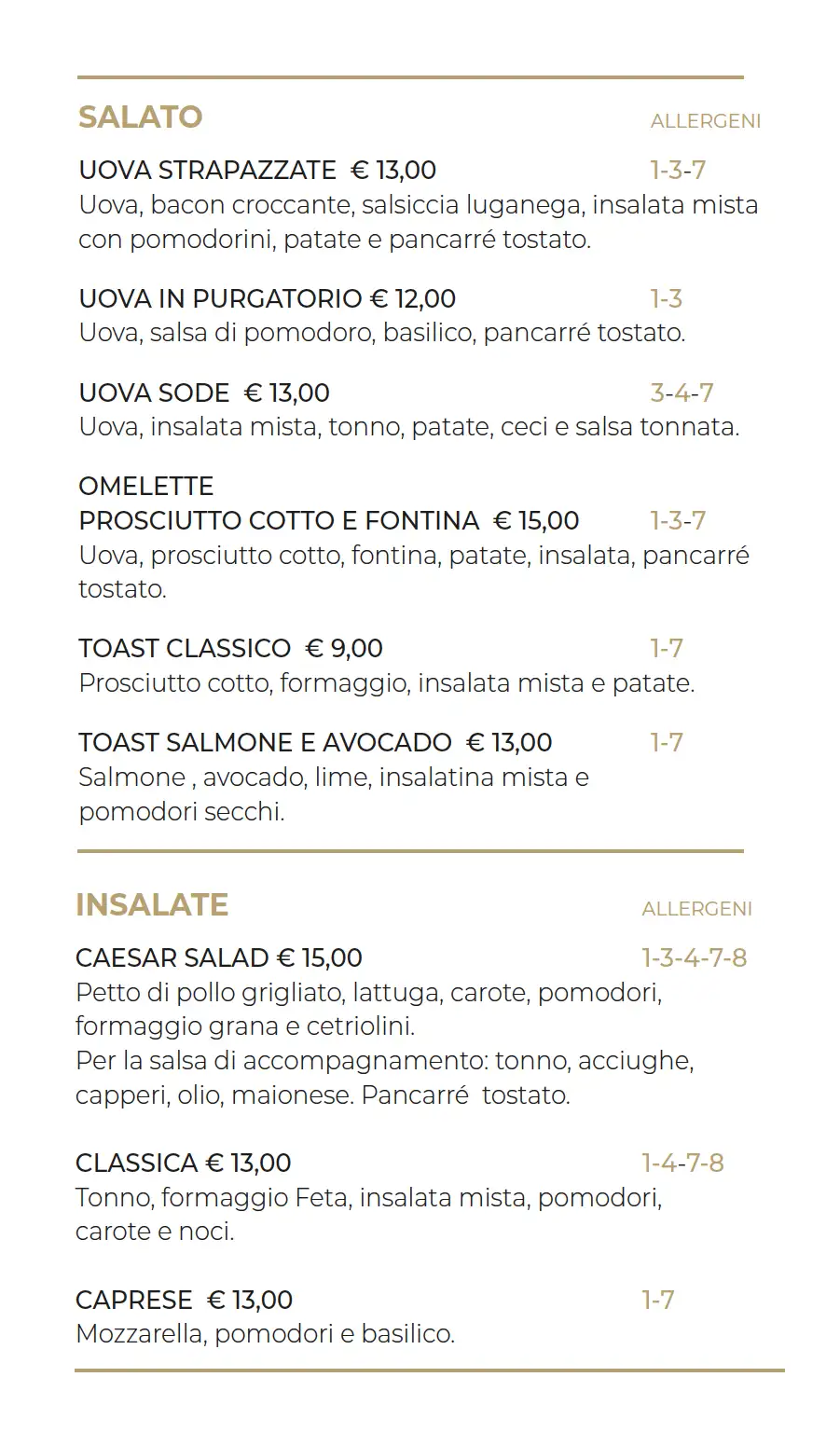 porcontento ffirenze menu ita2 porcontento ffirenze menu ita2