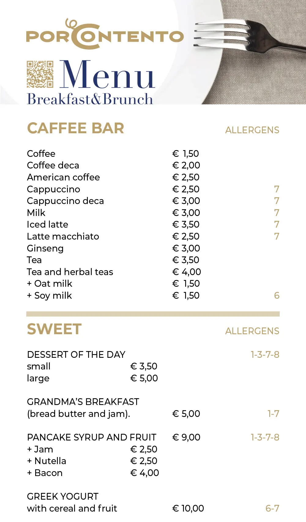 porcontento florence menu eng 1 porcontento florence menu eng 1