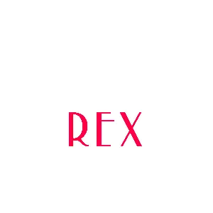 rex drink florence rex drink florence