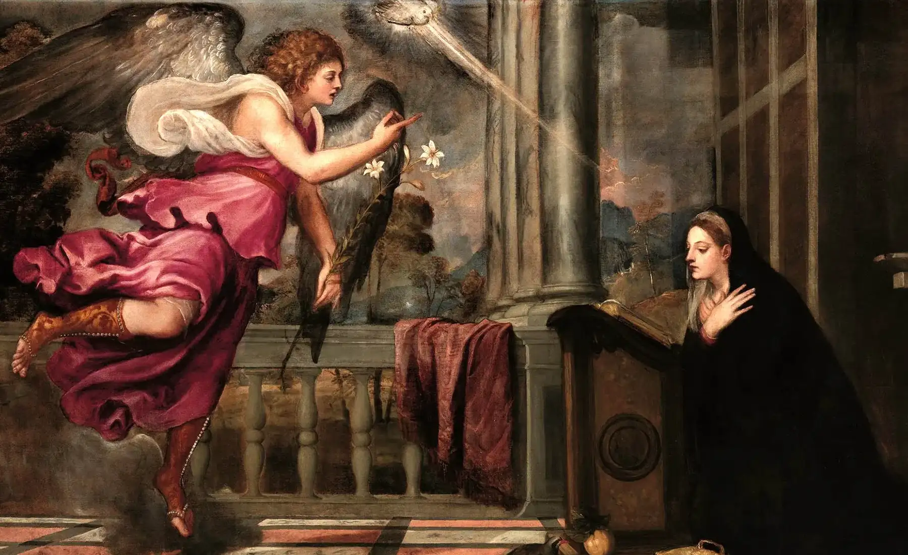 tiziano