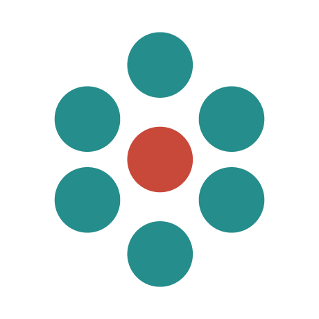 via fiesolana icon 1