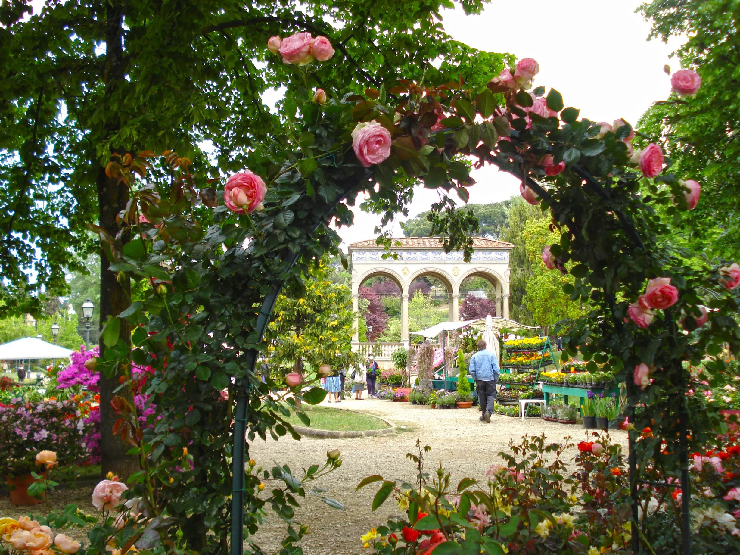 florence flowers Giardino Orticoltura1 florence flowers Giardino Orticoltura1