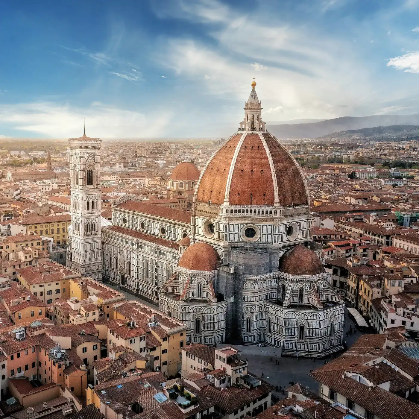 florence italy florence italy