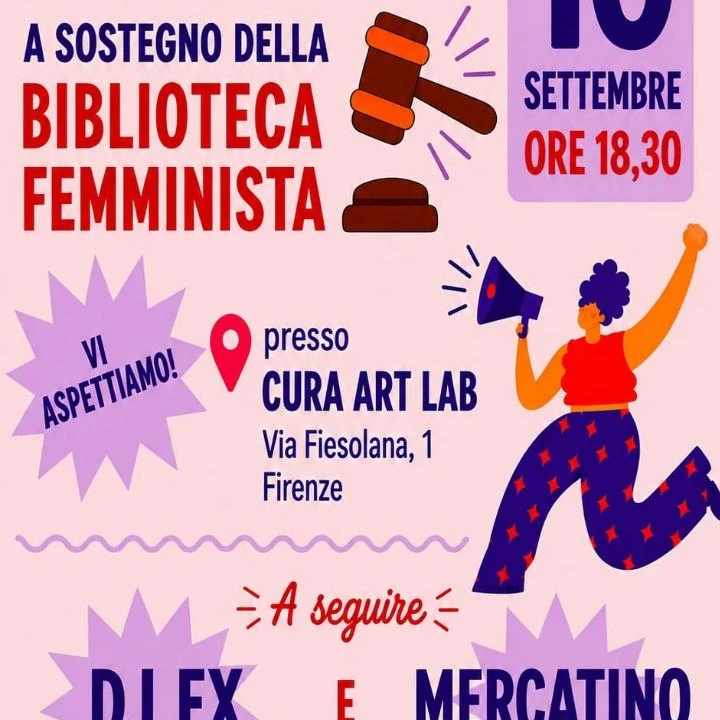 asta-sostegno-bibilioteca-femminista-720