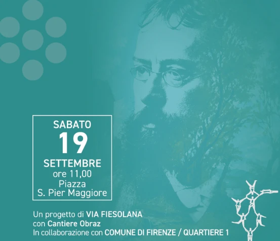 telemaco signorini e via fiesolana telemaco signorini e via fiesolana